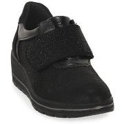 Kengät Imac  Runa  37