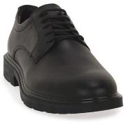 Kengät Imac  Glover  43