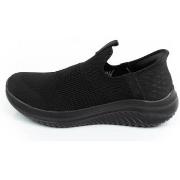 Kengät Skechers  403844LB  36