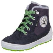 Lastenkengät Superfit  Groovy  22