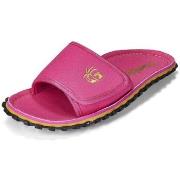 Rantasandaalit Gumbies  Strider  36