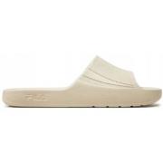 Rantasandaalit Fila  Off-crt  37