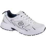 Kengät Lotto  Kitaura  40