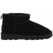 Kengät S.Oliver  52635141001  37