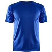 Lyhythihainen t-paita Craft  Core Unify  EU M