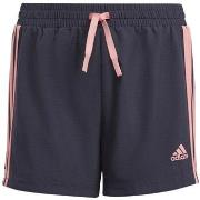 7/8 ja 3/4 housu adidas  GN1459  EU XL