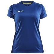 Lyhythihainen t-paita Craft  Evolve  EU XL