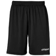 7/8 ja 3/4 housu Uhlsport  Club  EU M