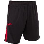 7/8 ja 3/4 housu Joma  Championship Vii  EU M