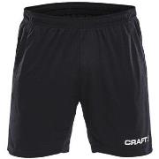 7/8 ja 3/4 housu Craft  19056109900  EU XXL