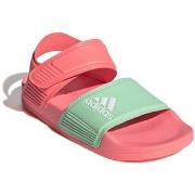 Poikien sandaalit adidas  Adilette  36