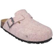 Kengät Cmp  Eco Taraz Home  41