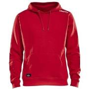 Svetari Craft  Community  EU S