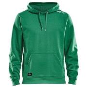 Svetari Craft  Community  EU XXL