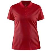 Lyhythihainen t-paita Craft  Core Unify  EU M