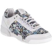 Kengät K-Swiss  Gstaad Neu Lux Liberty  38