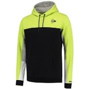 Svetari Dunlop  Essentials  EU M