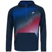 Svetari Head  Vision  EU S