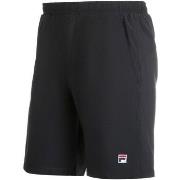 7/8 ja 3/4 housu Fila  Santana  EU XXL
