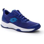 Kengät Lotto  Mirage 600  41