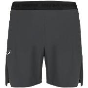 7/8 ja 3/4 housu Salewa  Pedroc Dst  EU XXL