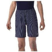 7/8 ja 3/4 housu Yonex  Tournament French Open  EU XXL