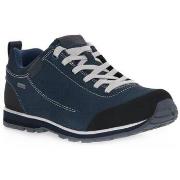 Kengät Cmp  Elettra Hiking  40