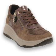 Kengät Enval  Soft Kim Fango  38