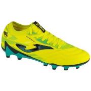 Kengät Joma  Powerful 2411 Fg  42