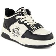 Kengät Big Star  INT2031  36