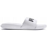 Rantasandaalit Puma  Popcat Patent Wns  39