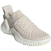 Kengät adidas  Alphabounce Trainer  42