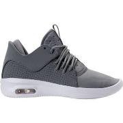 Kengät Nike  Air Jordan  39