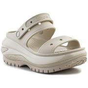 Sandaalit Crocs  Mega Crush  38 / 39