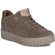 Kengät IgI&CO  sneakersy  37