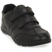 Kengät Enval  Banner  44