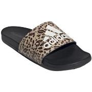 Rantasandaalit adidas  Adilette Comfort  43 1/3