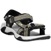 Sandaalit Cmp  Trail Hamal  41