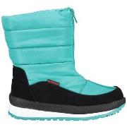 Lastenkengät Cmp  39Q4964E722  37