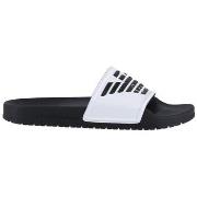 Rantasandaalit Emporio Armani  Sliders  41