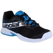 Lastenkengät Babolat  Jet Premura Junior  36 1/2