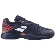 Lastenkengät Babolat  Propulse Allcourt  32