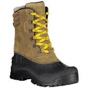 Kengät Cmp  Kinos Snow  40