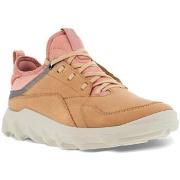 Kengät Ecco  Mx Low  40