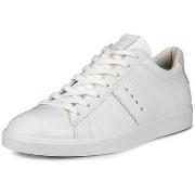 Kengät Ecco  Sneaker Street Lite  38