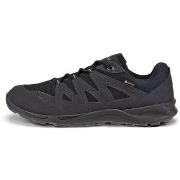 Kengät Ecco  Terracruise Lt  36