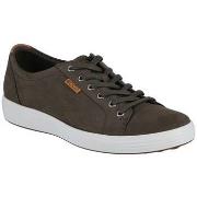 Kengät Ecco  Sneaker Mens Soft 7  42