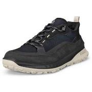 Kengät Ecco  Ult-trn Low  39