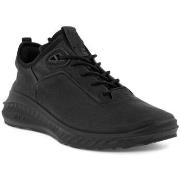 Kengät Ecco  Sneaker St.360  45