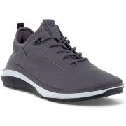 Kengät Ecco  Sneaker St.360  43
